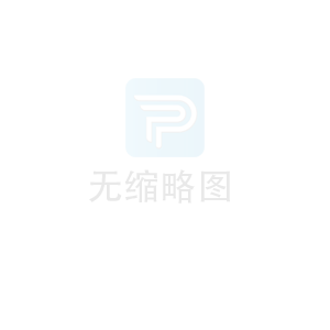 安徽2024年初中起點(diǎn)五年制高職第二···