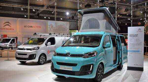 新能源汽車技術(shù)